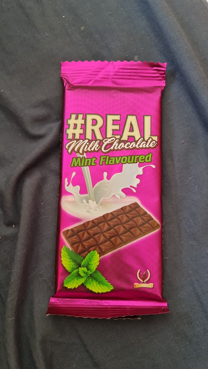 Jacobofski's tweet image. I am made in a secure facility in a package that nobody can open!