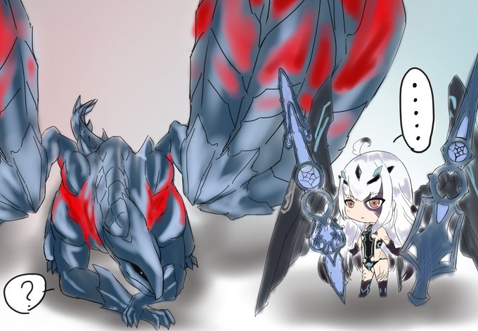 ランスロット 高画質 のtwitterイラスト検索結果 古い順 ランスロット 高画質 のtwitterイラスト検索結果 古い順