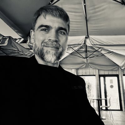 TOPALTO1's tweet image. #НовыйАватар