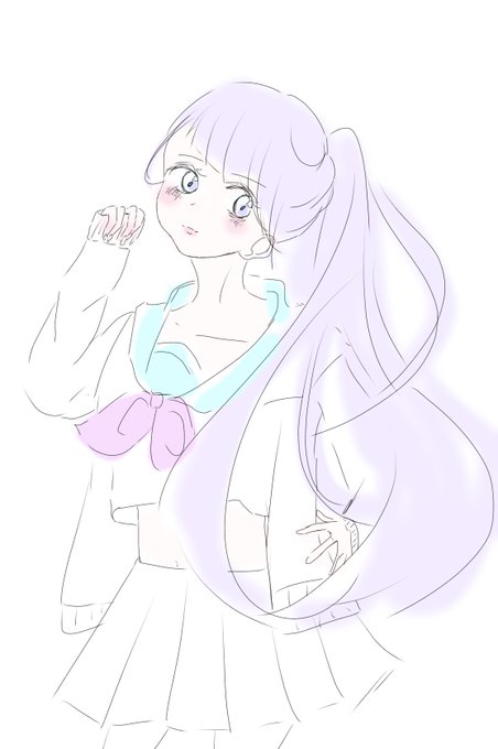 Twoucan アシメ の注目ツイート イラスト マンガ Twoucan アシメ の注目ツイート イラスト マンガ