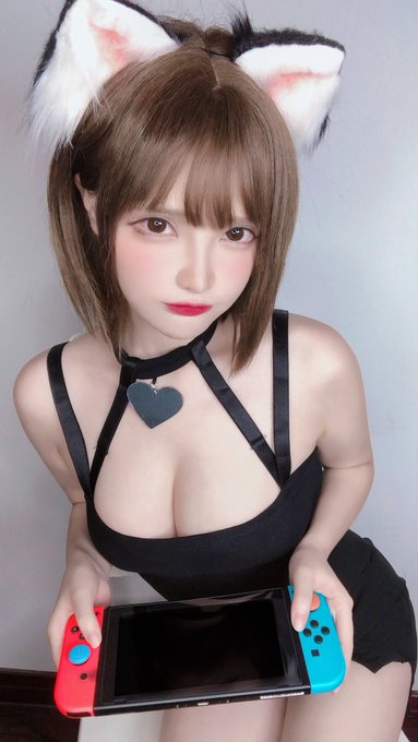 千夜未来