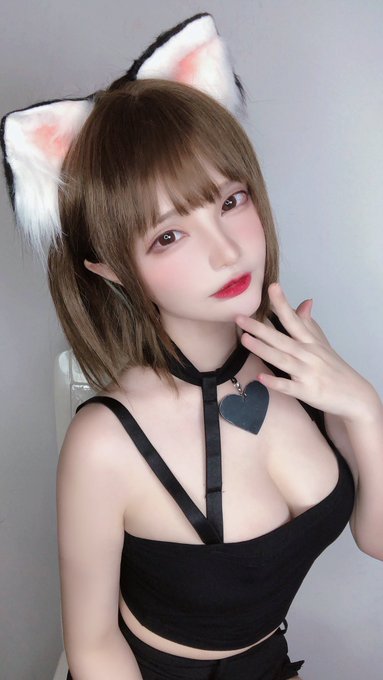 千夜未来