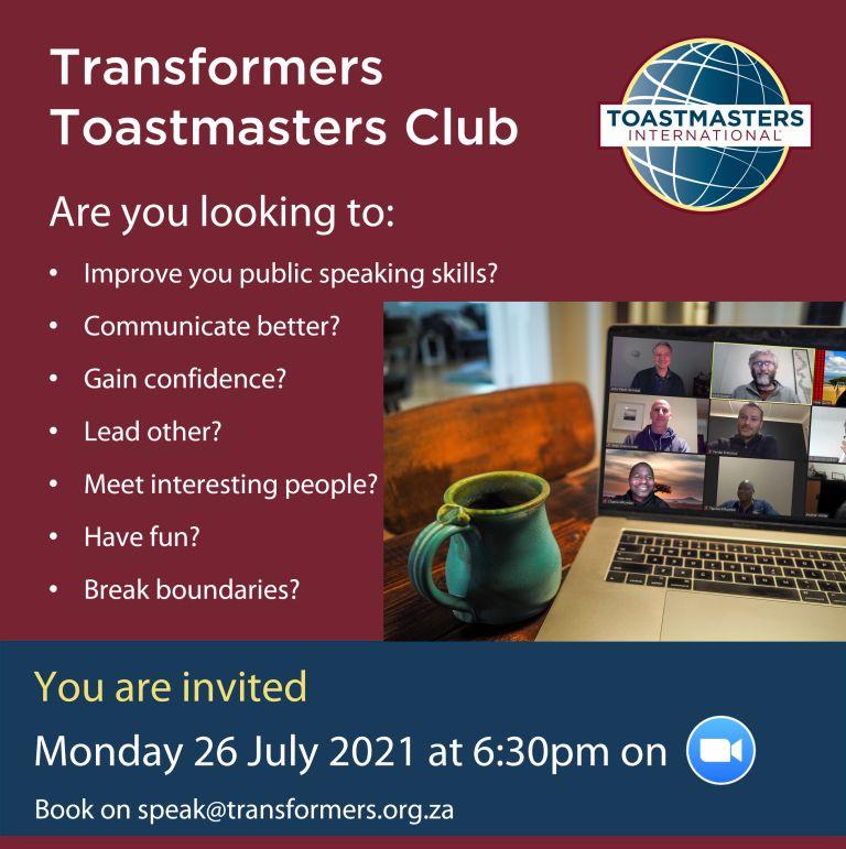 Transformers TM tweet media