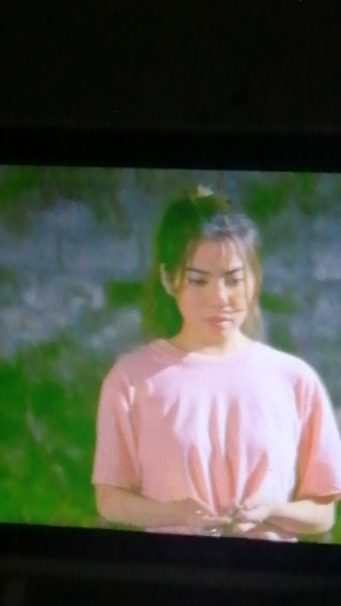 TLoyalies's tweet photo. #MFPTheLuckyOne https://t.co/A6MUmraVnS
