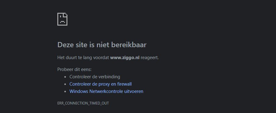 Back to Progressive tweet media