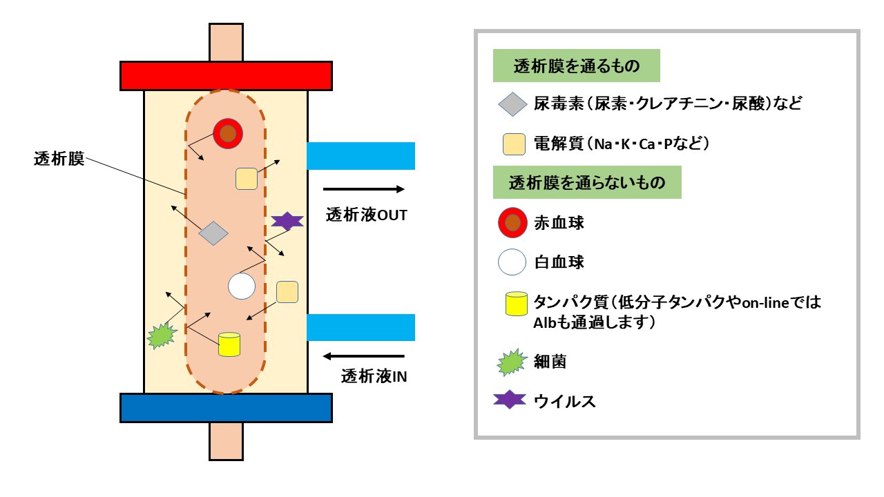 熱血透析くん 透析学習塾運営 Ar Twitter 画像で学習 Va編 Avfでは 最初は手首付近にシャントを作成するのがスタンダードです 閉塞する度に中枢に作り直します 中枢が閉塞するとそこから末梢へは作れないため T Co 9rsnlzlenr Twitter