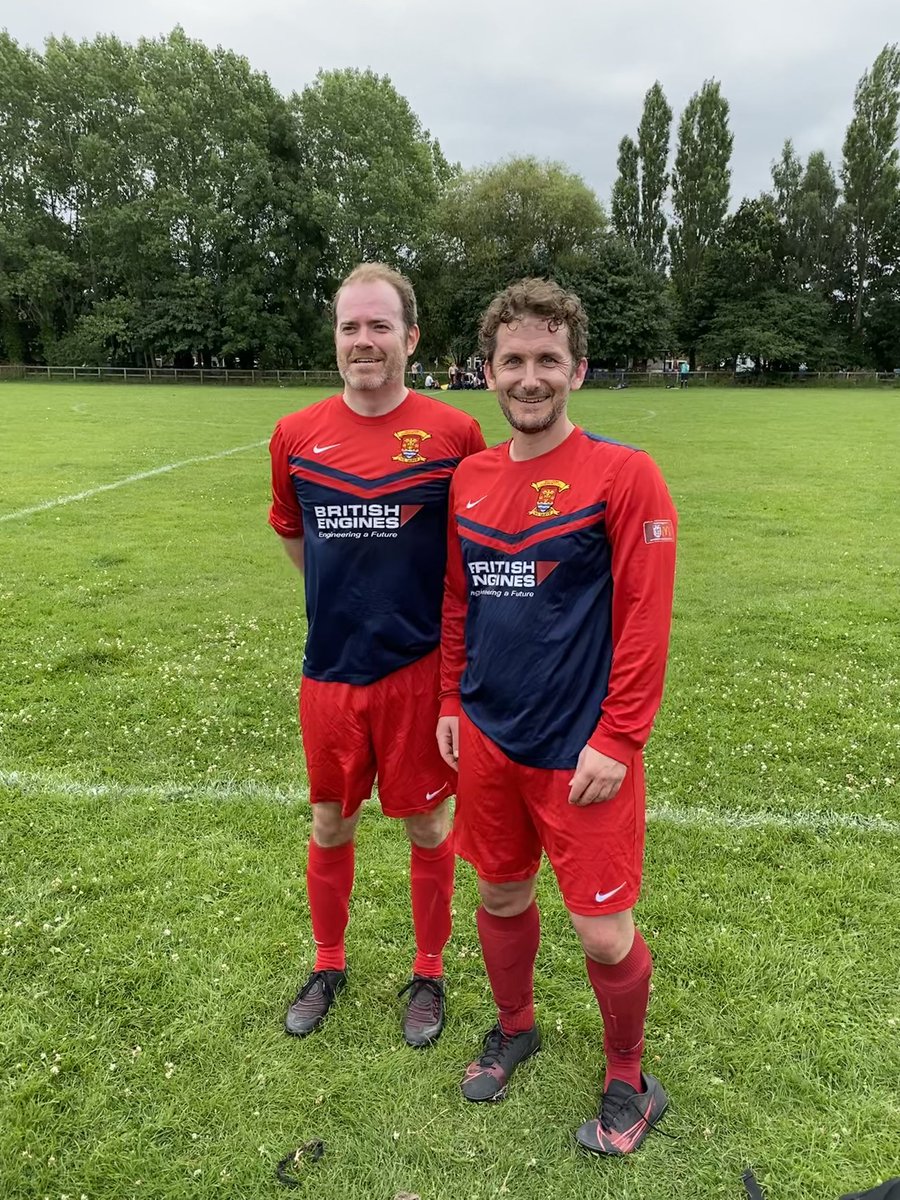 Dan Jackson tweet media