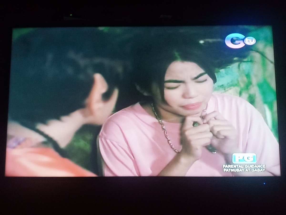 Baby_CaiReel's tweet photo. Laughtrip pinasayaw mo talaga Wendy para di kayo mahuli. Hahahaha

ManganganibsiDwayne
#MFPTheLuckyOne https://t.co/y7cDYZkjgI