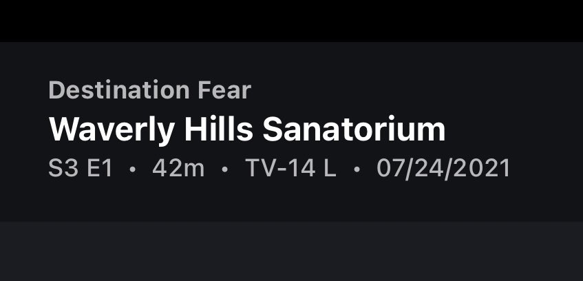 Chelsea Laden tweet media