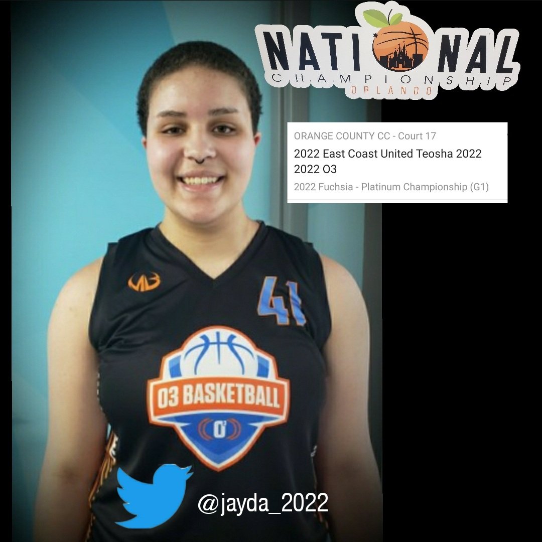 Saturday, July 24th, 2021
Ballertv.com
<a href="/jayda_2022/">jayda harris</a>