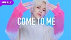 BSNETMONEY1's tweet image. Promo za ngoma mbovu na ushikaji makazi acha zitambe keleld music wetu uendelee kufungiwa kisa hatuna pesa