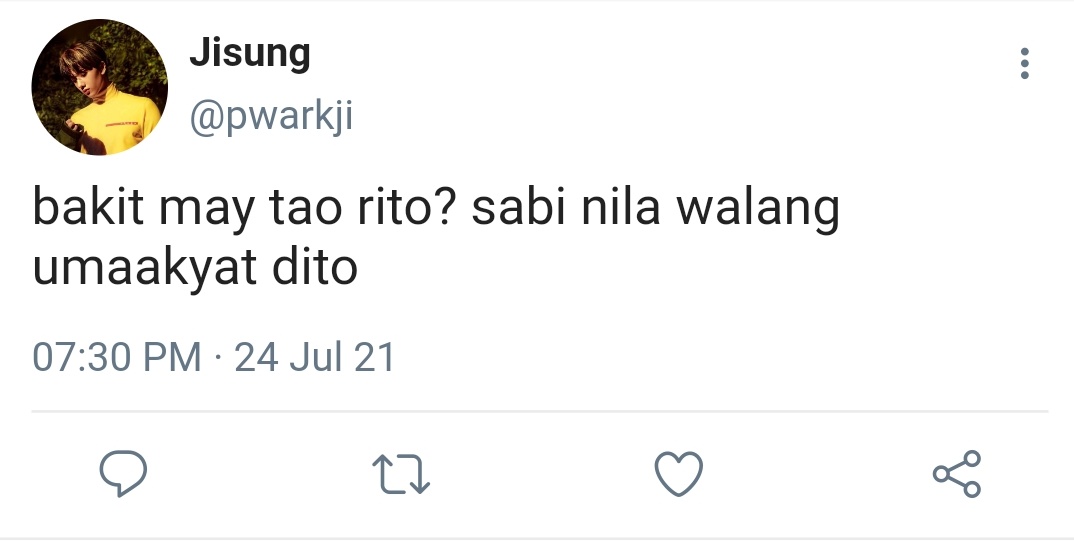 ianyiking's tweet photo. ☆Suicidal kids☆

A #chenji au wherein Chenle and Jisung suddenly met at a rooftop when Jisung decided to take his own life that night. 

What do you think would happen if two people who wants to take their own life meet? Will something change? Will everything be okay? https://t.co/4x0FocIrJQ