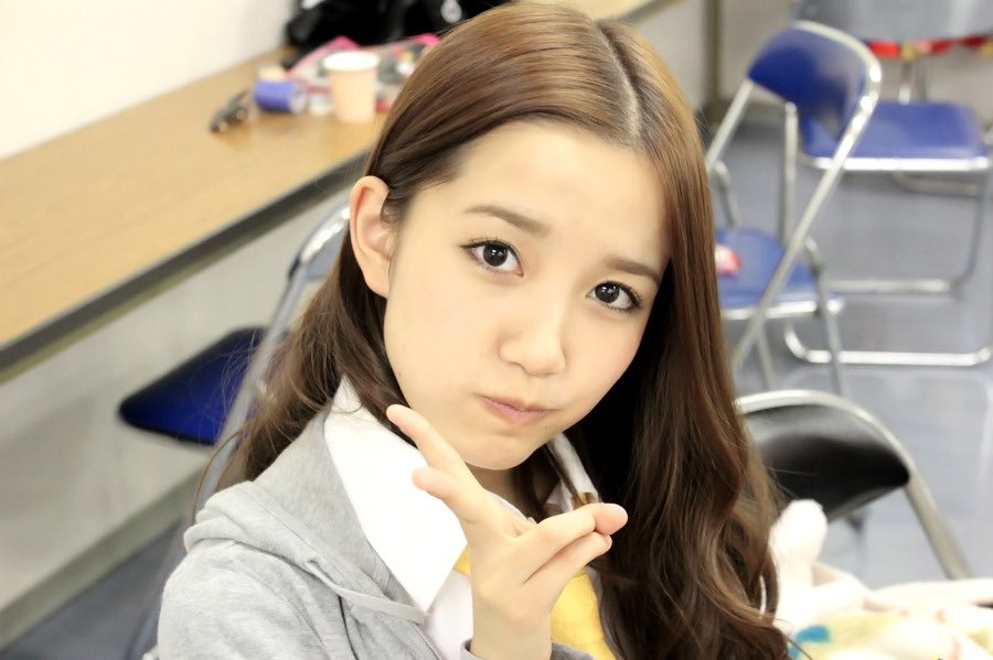 加藤玲奈ってかわいいな 加藤玲奈ってかわいいな