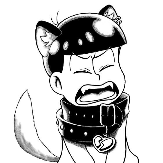 手描きおそ松さんのtwitterイラスト検索結果 手描きおそ松さんのtwitterイラスト検索結果