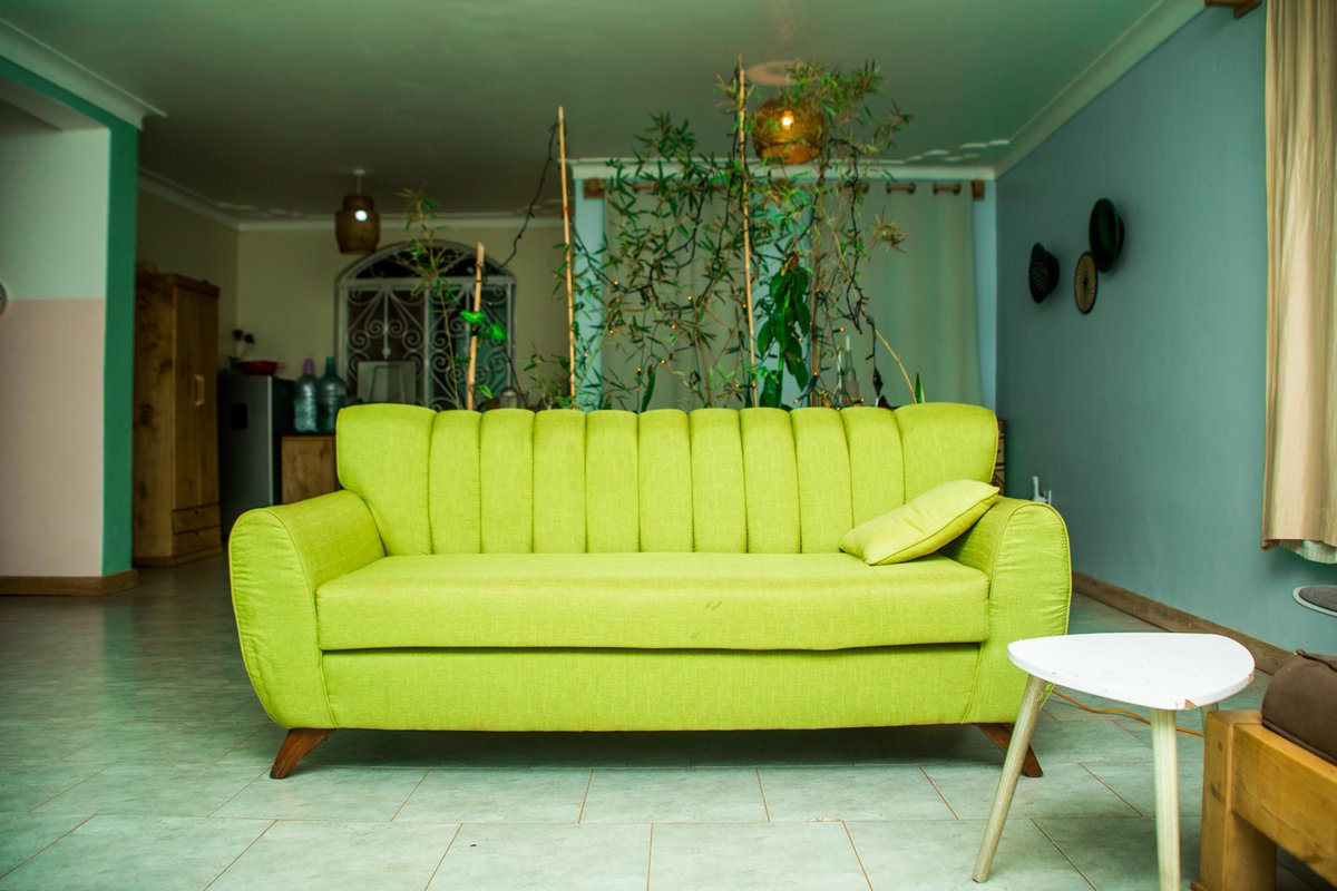 sshafiki's tweet image. Karibu lake view accepting  guests now.
Send in your requests