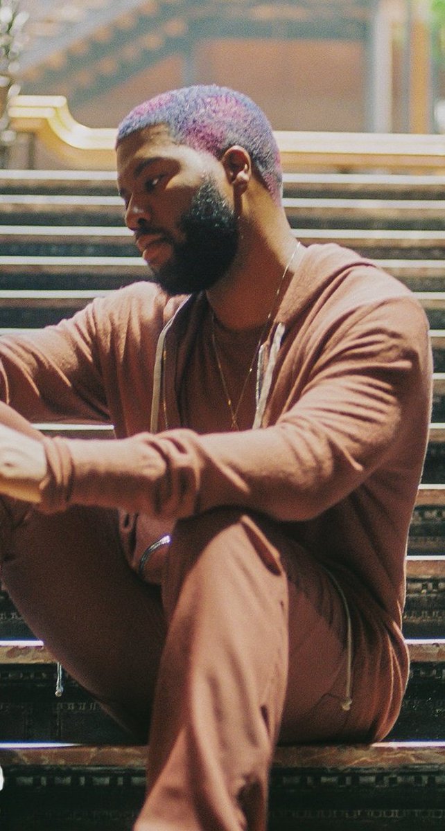 chartkhalid's tweet image. .@thegreatkhalid’s “New Normal” had its biggest streaming day on Spotify yesterday with 1,311,081 plays (2,080,115 total).