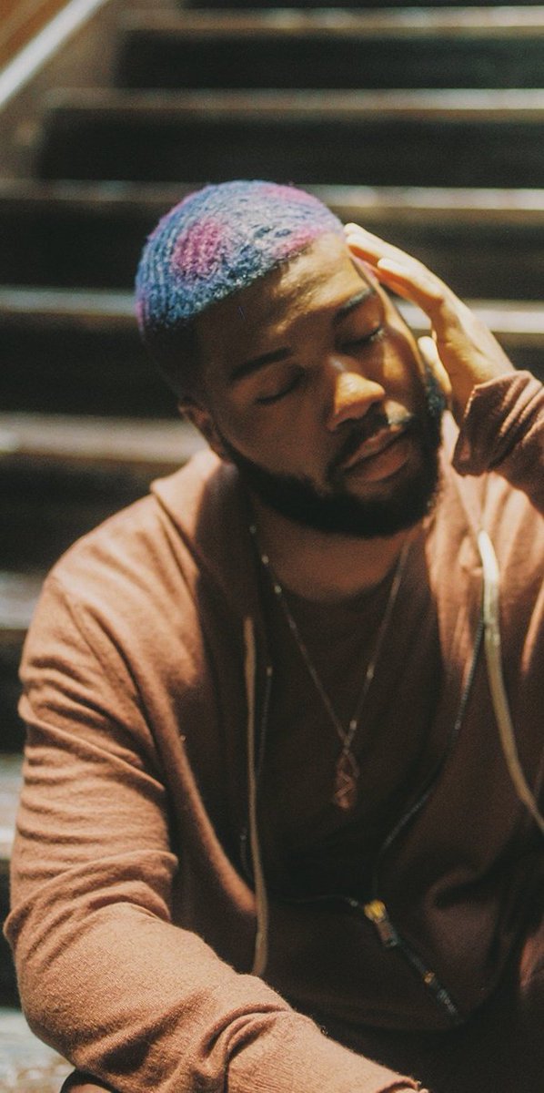 chartkhalid's tweet image. .@thegreatkhalid’s “New Normal” had its biggest streaming day on Spotify yesterday with 1,311,081 plays (2,080,115 total).