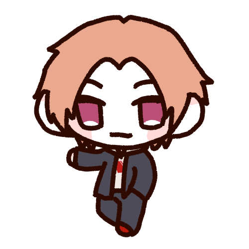 遥はのtwitterイラスト検索結果 古い順