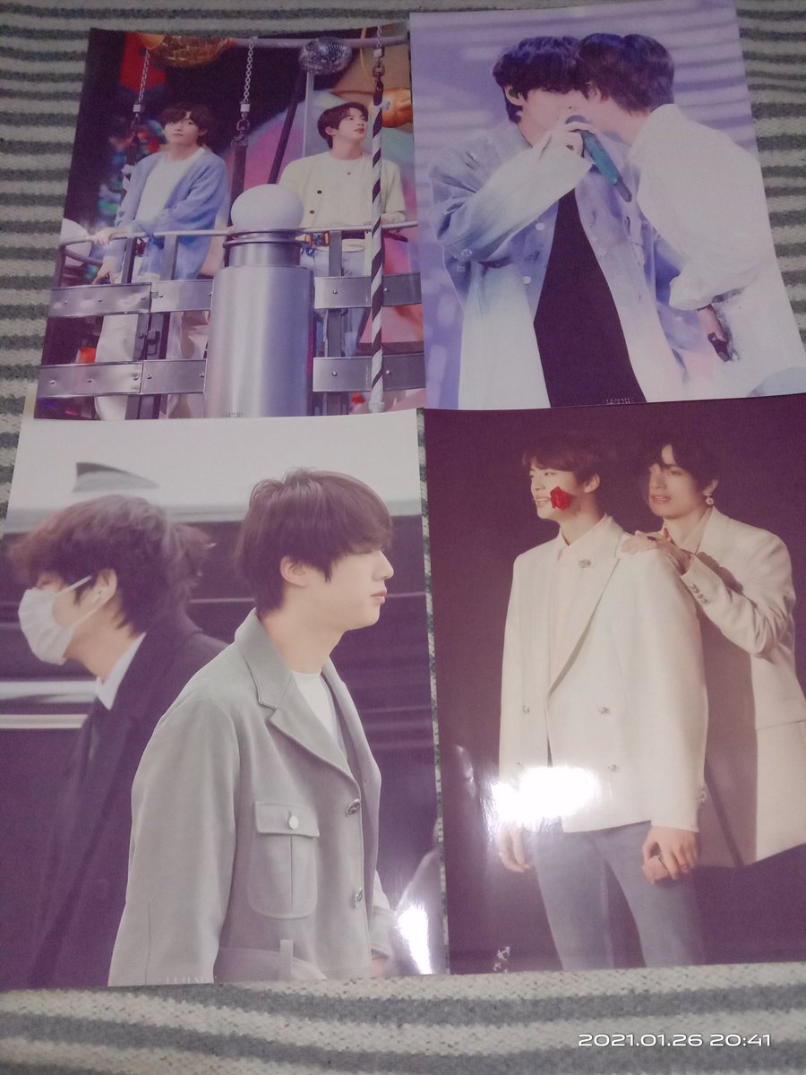 taejinsshell's tweet photo. #Limerence #Taejin #yeontan CSE by @WintercubsPH https://t.co/0dzsVHgbpW