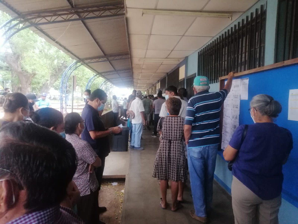 Jose Garcia (@jose_garciaaz) on Twitter photo #24Y25VERIFICANDONOSGANAMOSTODOS
Vamos tod@s a verificarnos.
#Nicaragua
@LaGloriaNic <a href="/tanialiss26/">tanialiss26</a> <a href="/Deydey_Nic/">@Deydey_Nicᅠᅠᅠᅠᅠᅠᅠᅠᅠᅠᅠᅠᅠᅠᅠᅠᅠᅠᅠᅠᅠᅠᅠᅠᅠᅠᅠᅠᅠᅠᅠᅠᅠᅠᅠᅠ</a>
<a href="/DouglasMalespin/">Douglas Malespín</a> <a href="/WinTm93/">WinRevolución❤🖤</a> <a href="/eddy69019103/">eddy</a> <a href="/galan_hazel/">Hazel Galán</a> #24Y25VERIFICANDONOSGANAMOSTODOS
Vamos tod@s a verificarnos.
#Nicaragua
@LaGloriaNic <a href="/tanialiss26/">tanialiss26</a> <a href="/Deydey_Nic/">@Deydey_Nicᅠᅠᅠᅠᅠᅠᅠᅠᅠᅠᅠᅠᅠᅠᅠᅠᅠᅠᅠᅠᅠᅠᅠᅠᅠᅠᅠᅠᅠᅠᅠᅠᅠᅠᅠᅠ</a>
<a href="/DouglasMalespin/">Douglas Malespín</a> <a href="/WinTm93/">WinRevolución❤🖤</a> <a href="/eddy69019103/">eddy</a> <a href="/galan_hazel/">Hazel Galán</a>