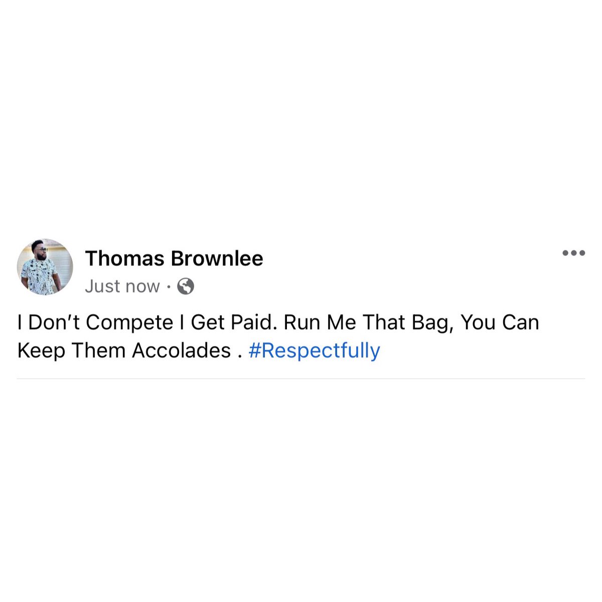 BIGBROWNLEE's tweet photo. https://t.co/lNCrPtMUer