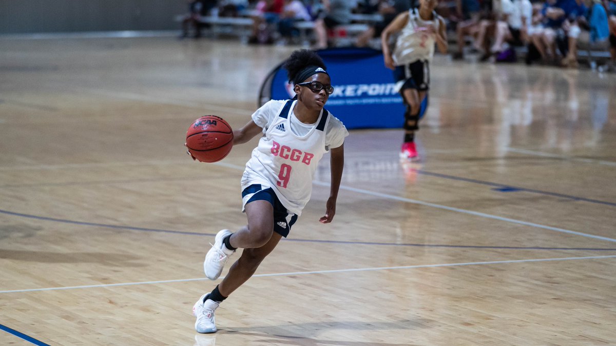 Premier Basketball (@pbrhoops) on Twitter photo Only place you need to be #TheEndGame ππ₯π. Only place you need to be #TheEndGame ππ₯π.