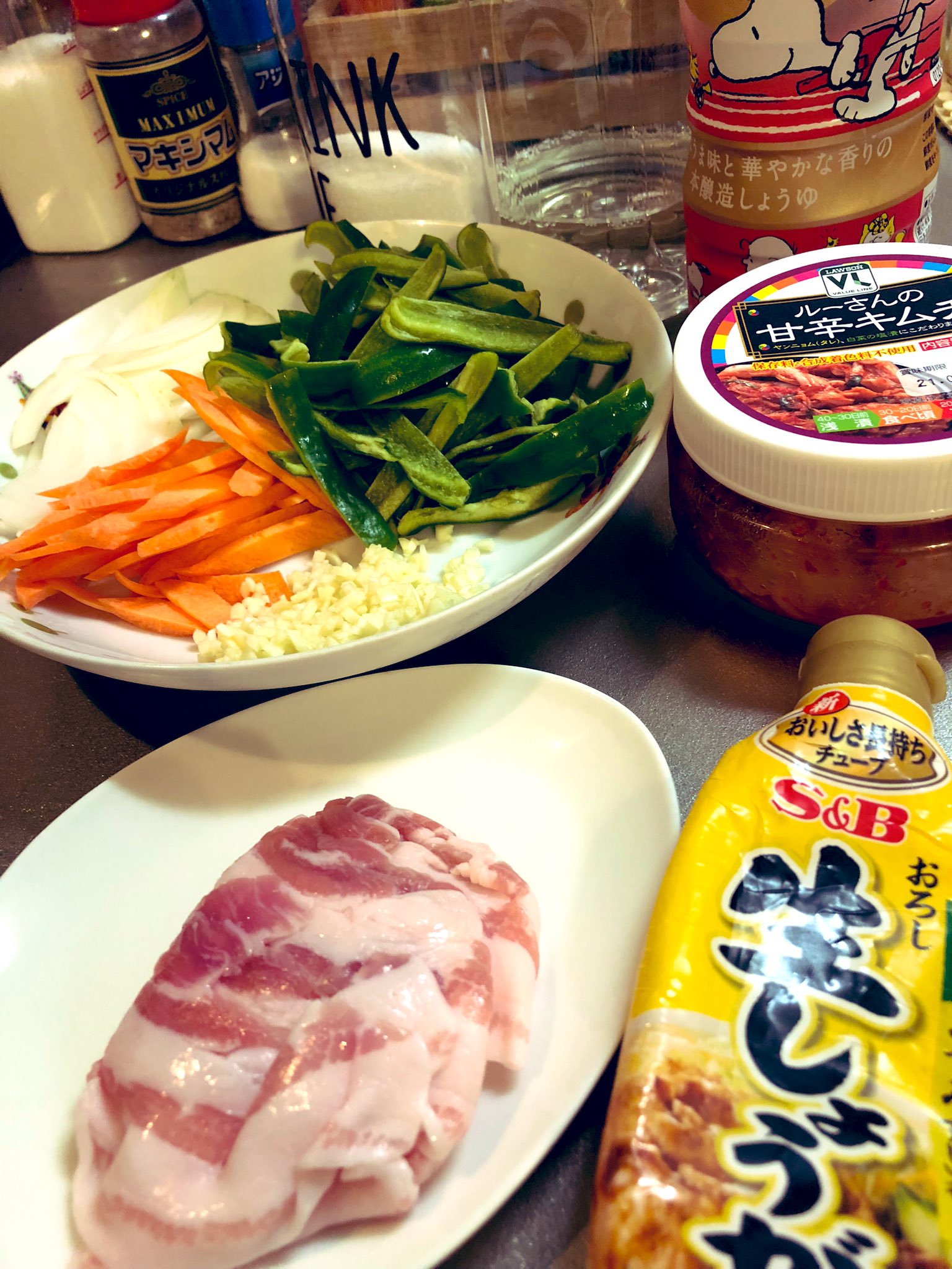 マッコリ飲みたい Twitter Search Twitter
