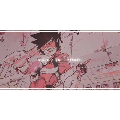 /  ignore!  just  for  my  pinned.