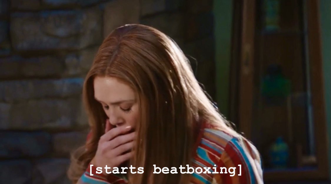 PXETROMAX's tweet image. 