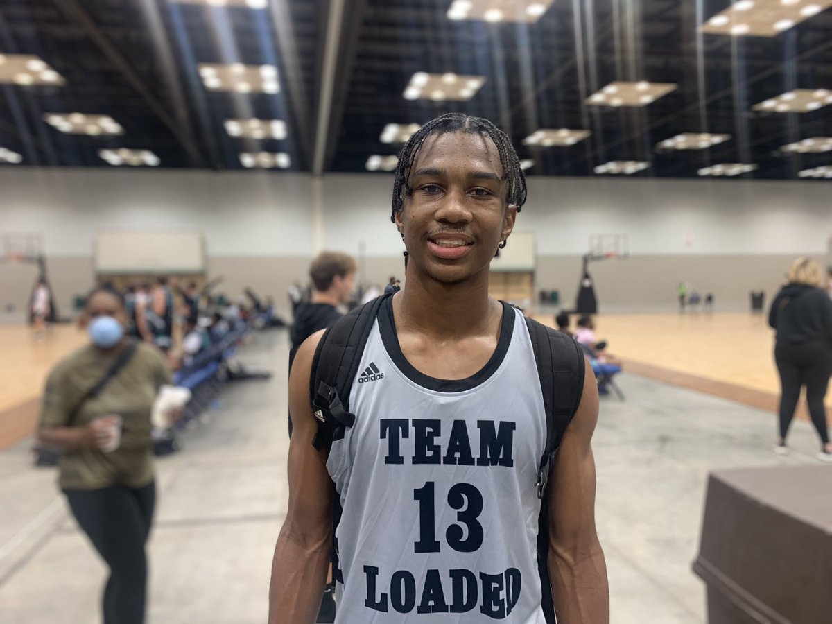 Jack Herron tweet media