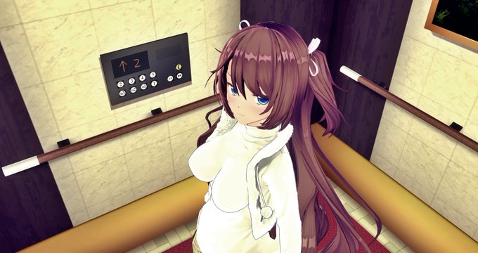 カスタムオーダーメイド 高画質 のtwitterイラスト検索結果 古い順