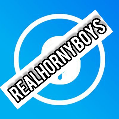 #NoweProfilowe https://t.co/1K9mCC8wM0<a href="/tag/noweprofilowe"class="tags">#NoweProfilowe</a>