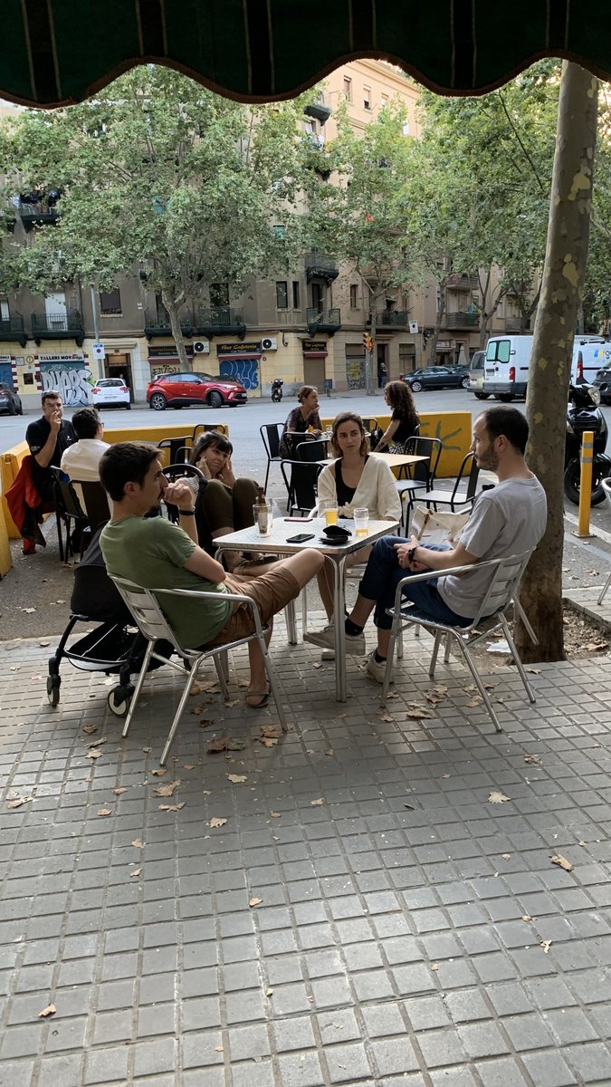 Cerveseria l'Alternativa tweet media