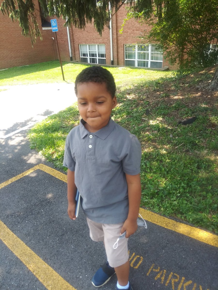 Simply_Stamper's tweet photo. Tomorrow from 1p-4p the #StamperFamily is hosting a play date in honor of oldest son #StamperJr birthday! DM to RSVP &amp; for location! https://t.co/ms7oaGh1vo