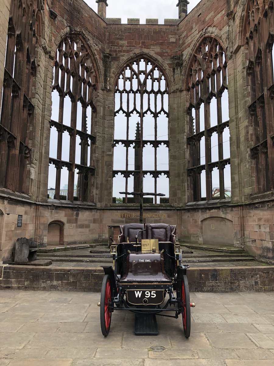 AoHE - Dominic Taylor-Lane (@aohereng) on Twitter photo A huge thank you to my fellow judges <a href="/CovMotoFest/">MotoFest Coventry</a> inaugural #concours #coventryconcours <a href="/karlmccartney/">Karl McCartney</a> <a href="/RichardNobleSSC/">Richard Noble</a> <a href="/Marc_Allum/">Marc Allum</a> . Some amazing vehicles and a very hard decisions. Results tomorrow 👍<a href="/DANNYHOPKINSPC/">Danny Hopkins</a> <a href="/BluediamondGB/">Blue Diamond Service</a> A huge thank you to my fellow judges <a href="/CovMotoFest/">MotoFest Coventry</a> inaugural #concours #coventryconcours <a href="/karlmccartney/">Karl McCartney</a> <a href="/RichardNobleSSC/">Richard Noble</a> <a href="/Marc_Allum/">Marc Allum</a> . Some amazing vehicles and a very hard decisions. Results tomorrow 👍<a href="/DANNYHOPKINSPC/">Danny Hopkins</a> <a href="/BluediamondGB/">Blue Diamond Service</a>