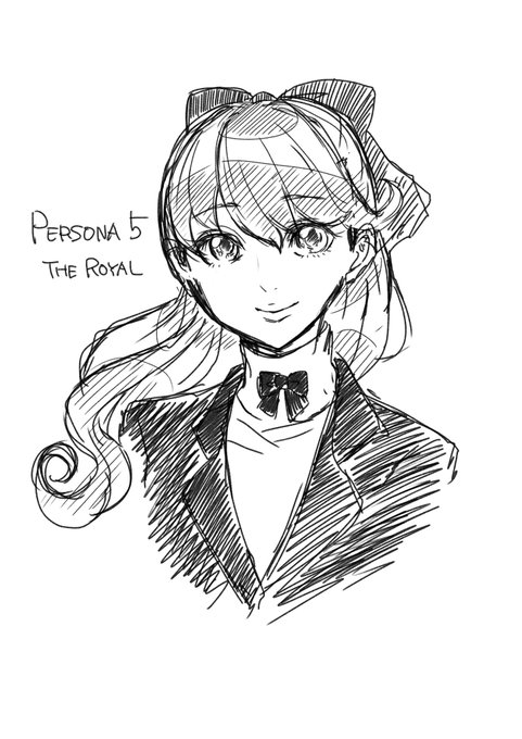 画像まとめ Persona5 The Animation 2ページ目 アニメレーダー 画像まとめ Persona5 The Animation 2ページ目 アニメレーダー