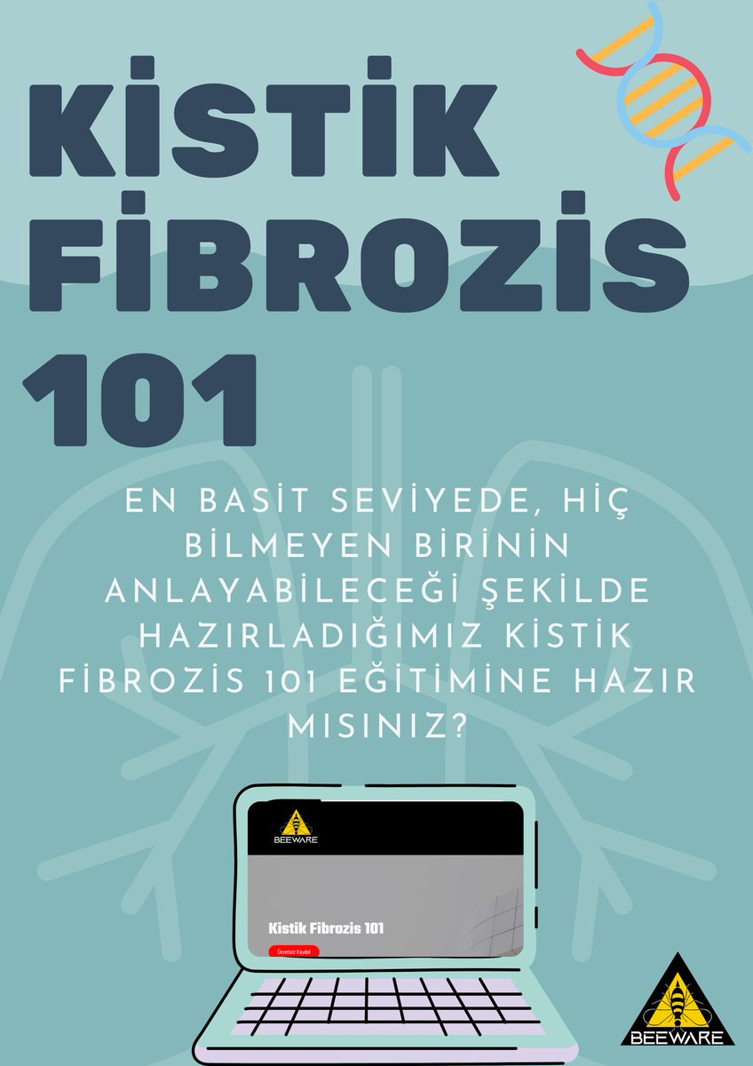 beeware_21's tweet photo. ÇOK YAKINDA!
@RaDiChallenge @CihanTastan_PhD https://t.co/GA5SN6vyB5