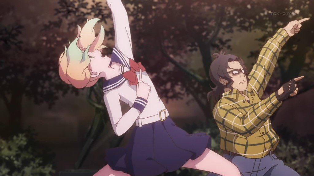 キモオタ X キモオタさんがトレンド入り Hotワード