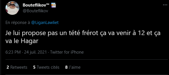 Pain quand il a débarqué à Konoha mais que Naruto était pas là