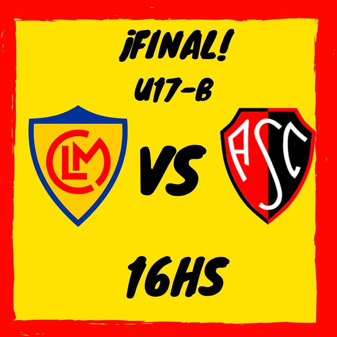 BasquetMurialdo's tweet photo. ¡HOY TENEMOS FINAL!
.
Los chicos de Ruben Llanos, tras haberse llevado las semifinales en tres partidos sobre Regatas B, se enfrentará hoy en el "Pozo Apache", frente Atenas B por la búsqueda de la copa. 
.
💛¡VAMOS CHICOS!❤️ https://t.co/48QTIBS7oa