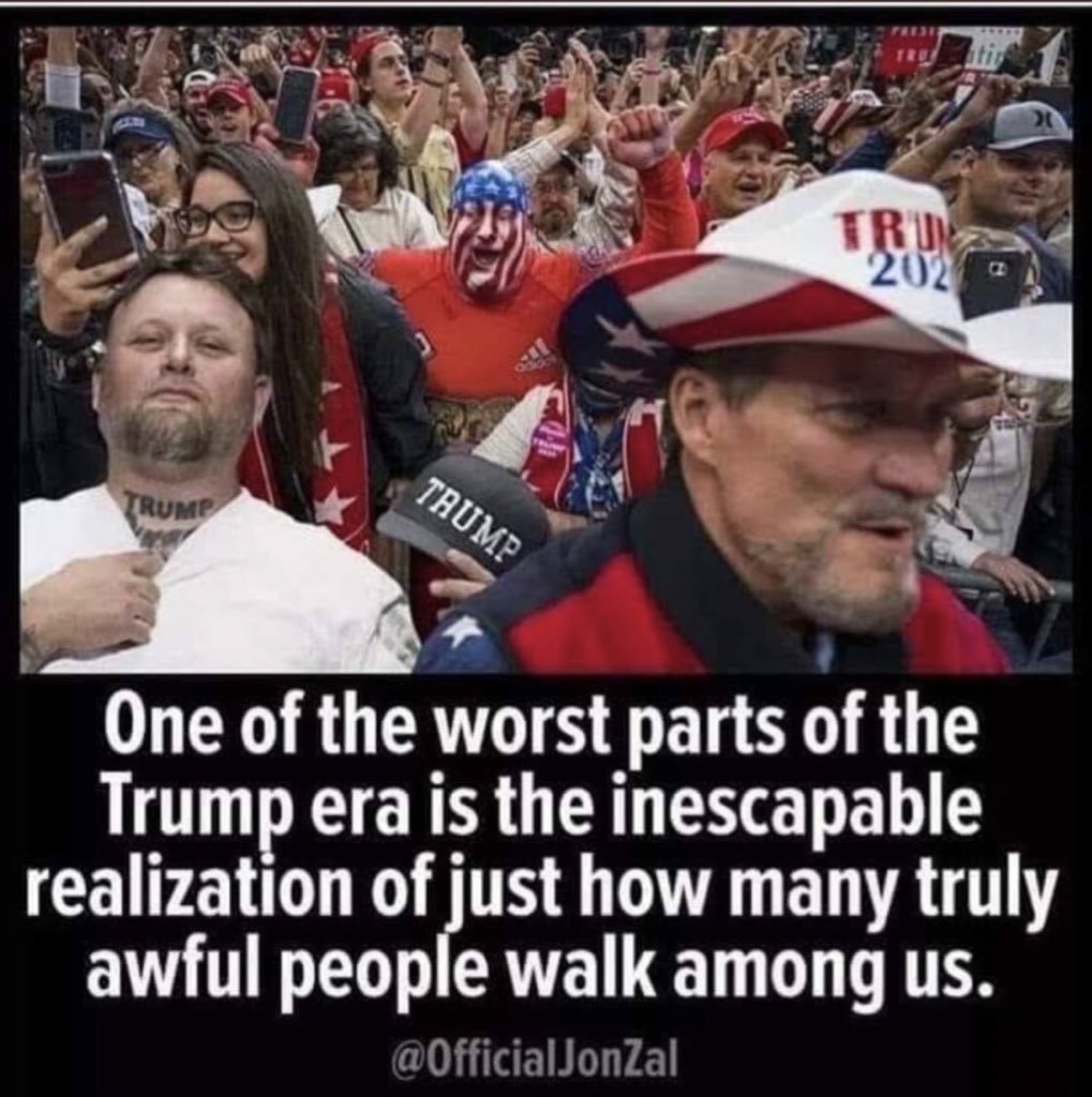NiteniteMelissa's tweet photo. @pilotchicksrule @CaslerNoel https://t.co/ofPFIluKre