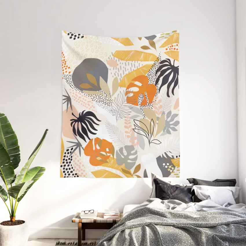 DominiqueVari's tweet photo. 30% off HOME DECOR on https://t.co/Xtp5pktEy3 #geometric #pattern #earthy #tropical #bohostyle #bohemiandecor #bohemian #foliage #abstract #stylisy #walltaperstry #pillow ##pillows #pillowtalk #bedroomdecor #midcentury #modern  #abstract #society6 #dominiquevari 
@society6 https://t.co/2wcoBtf9Lg