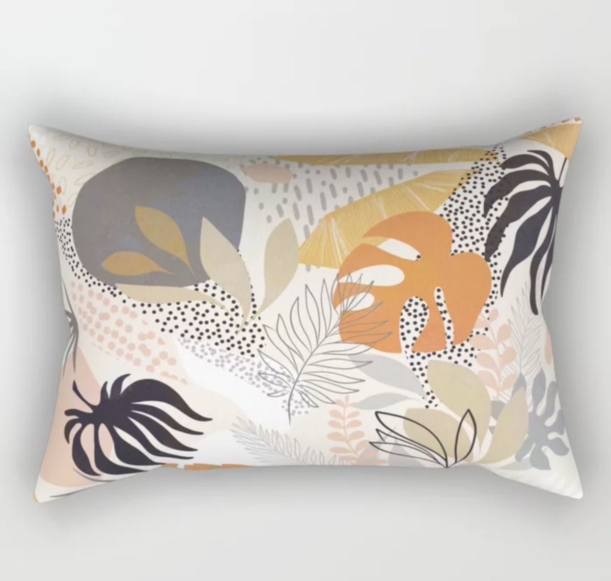 DominiqueVari's tweet photo. 30% off HOME DECOR on https://t.co/Xtp5pktEy3 #geometric #pattern #earthy #tropical #bohostyle #bohemiandecor #bohemian #foliage #abstract #stylisy #walltaperstry #pillow ##pillows #pillowtalk #bedroomdecor #midcentury #modern  #abstract #society6 #dominiquevari 
@society6 https://t.co/2wcoBtf9Lg