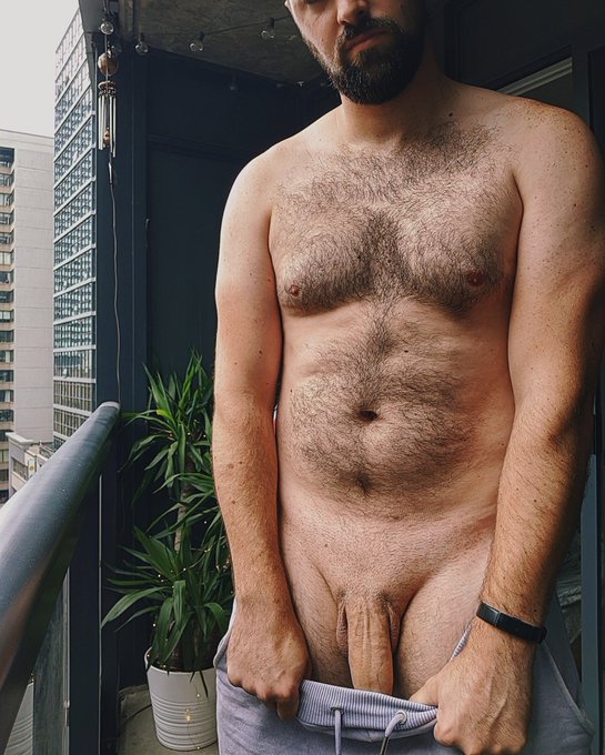 Think anyone could see what I was doing?  I hope so 😈 https://t.co/3ZuubZBQnJ<a href="/tag/googlepixel6pro"class="tags"><span>#googlepixel6pro</span></a>