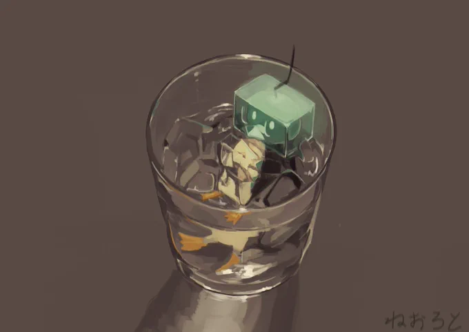 コオリッポ 