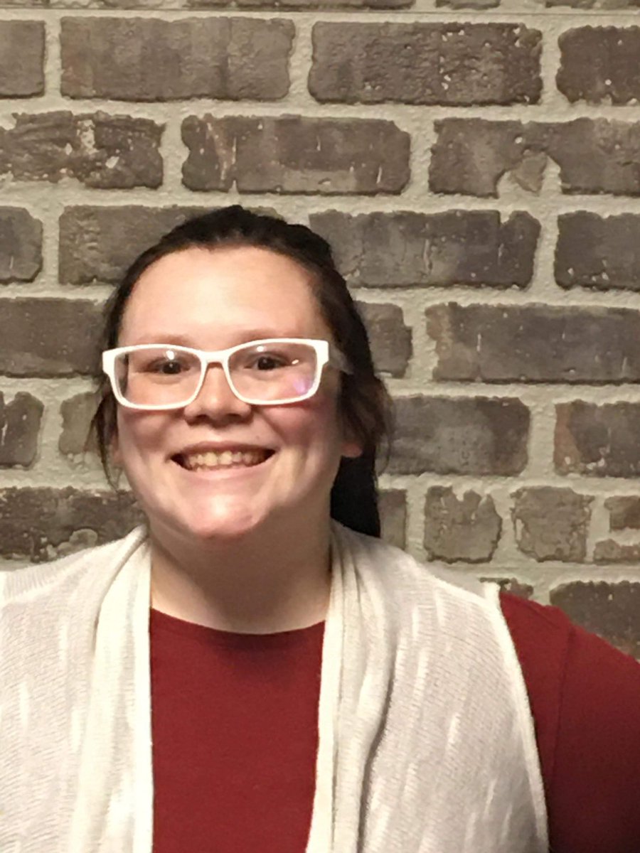 Here <a href="/HomeDepot2714/">Saginaw Home Depot 2714</a> we want Congratulate  our Bravo card winner for the month of June! Jalajca walker and Richard Marcum are not pictured.