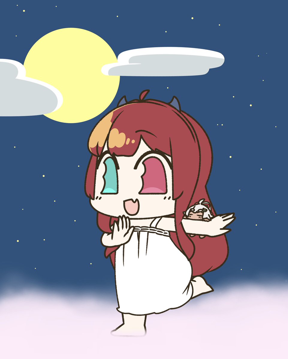 Twoucan 盆踊り の注目ツイート イラスト マンガ
