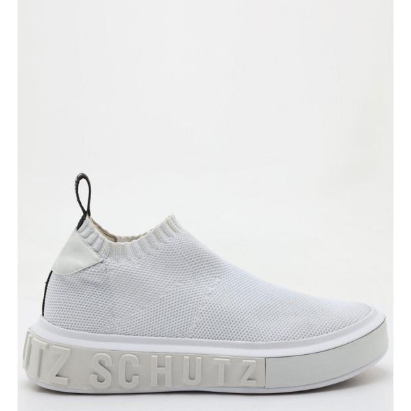 shoploungea's tweet photo. https://t.co/oDh9h7BvHY

Sneakers Schutz, Dakota, Via Marte, Adidas, Puma, Dad Sneakers, sola alta, knit, esportivos, casuais, street, coloridos e muito mais no Lounge A.
São milhares de ofertas para comprar exatamente o que procura!
Veja também os tênis femininos para arrasar ;) https://t.co/y0KLfoGub8