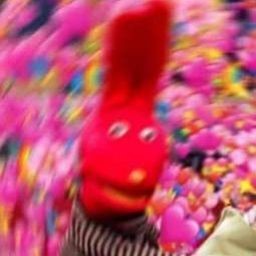 PXETROMAX's tweet image. No se quejo de la chancla velocista. DIGO

Ya ves, te extrañe.