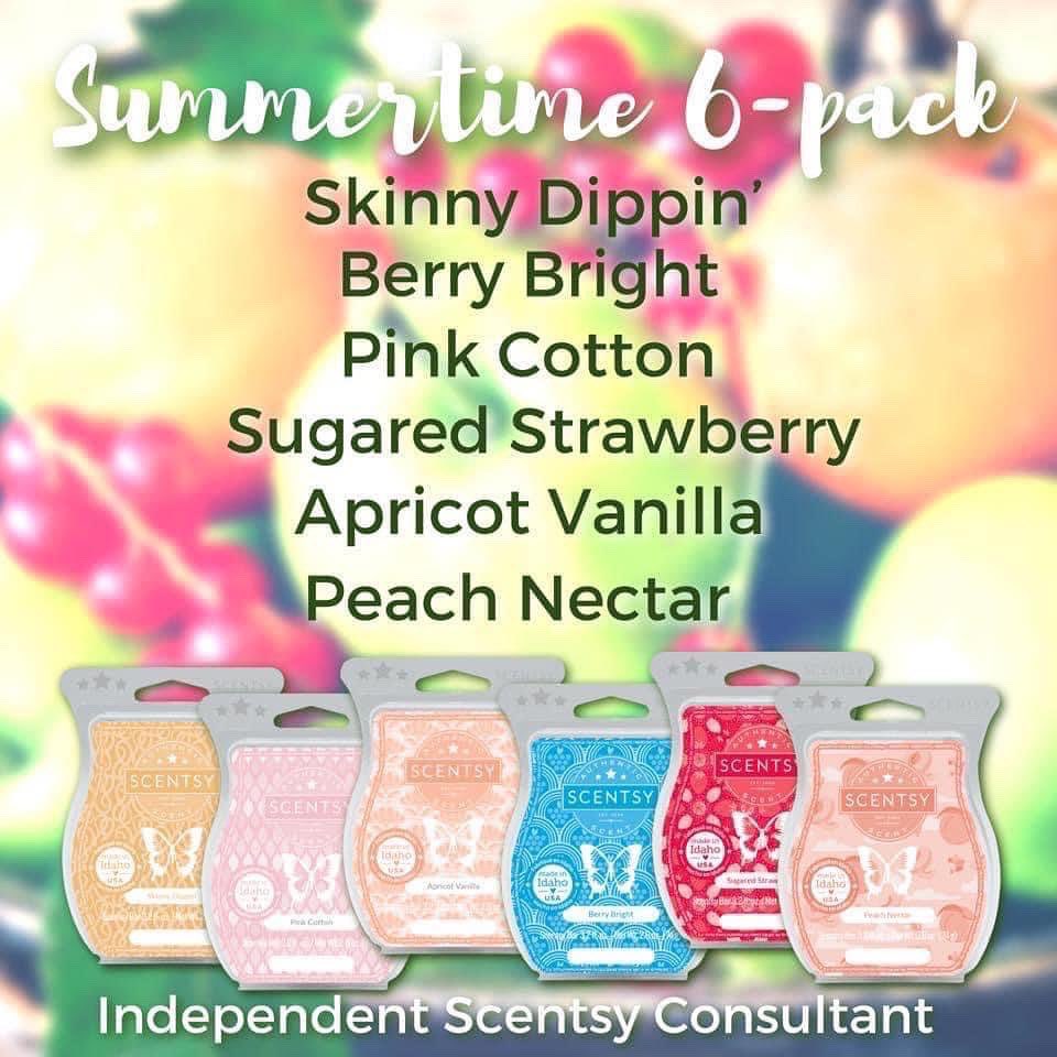 afmlovescss's tweet photo. I’m putting together some of these fun Summer bundles for my customers before they’re gone! This month only buy 9 bars and get 3 free! Snag two of these bundles and take me up on the DEAL!

https://t.co/8LsImBW110 https://t.co/9UzRIheA7g